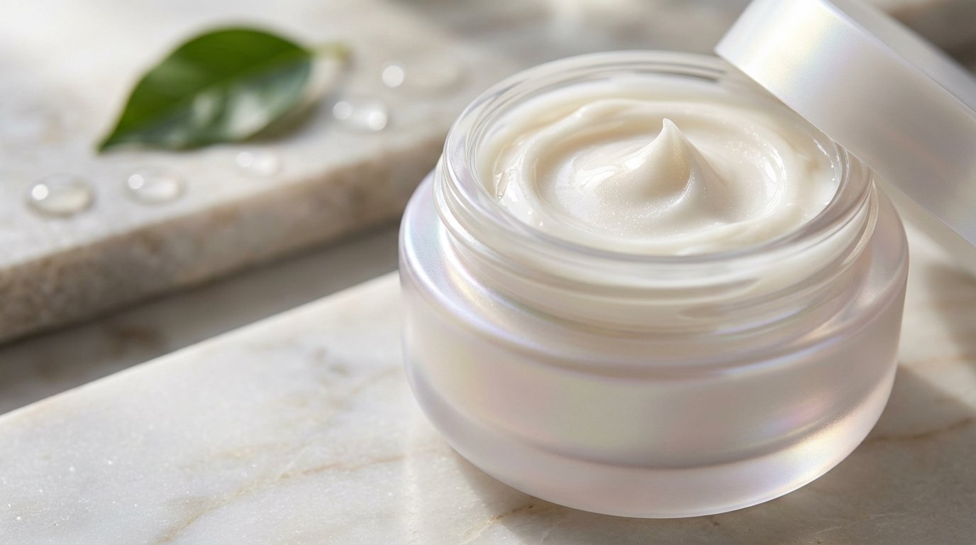 20 volte più concentrato di un cosmetico convenzionale: questa cura anti-età è ultra completa