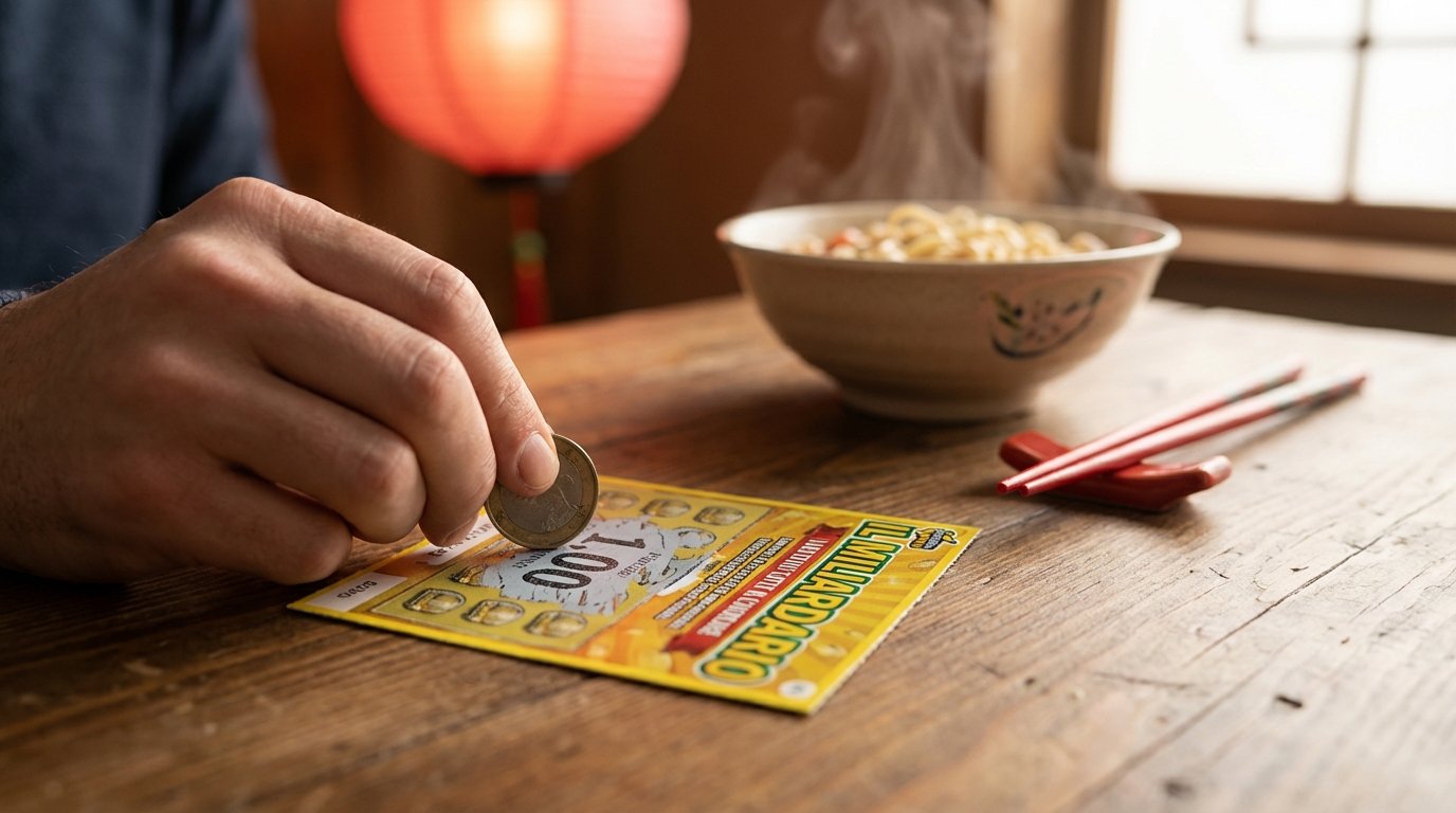 “4 milionari in due anni”: questo ristorante non si svuota mai, porterebbe fortuna