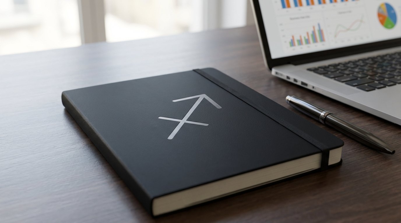 A marzo, questi 2 segni dello zodiaco dovranno assumere una presa di posizione rischiosa nella loro vita professionale