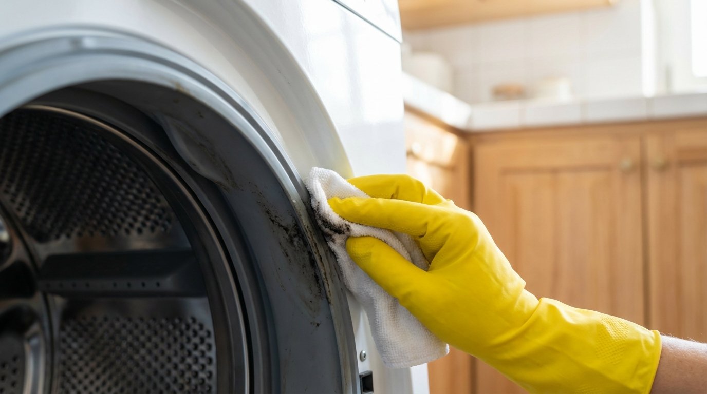 Addio alla biancheria che puzza, questi trucchi semplicissimi profumano i vostri vestiti più a lungo