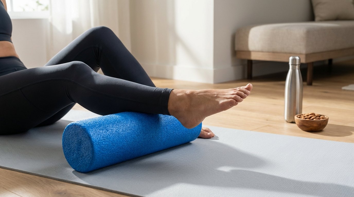 Allenamento invisibile: come massimizzare le vostre prestazioni sportive?