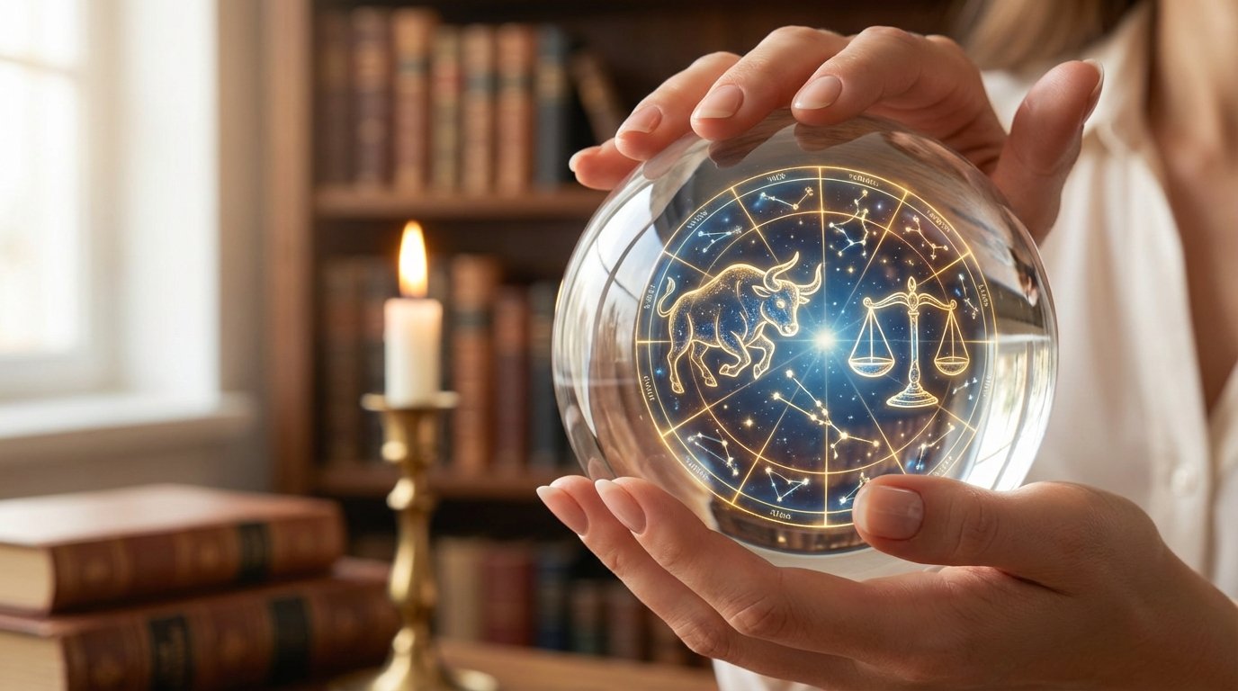 Astrologia: è confermato, questi 2 segni perderanno molti soldi a marzo 2026