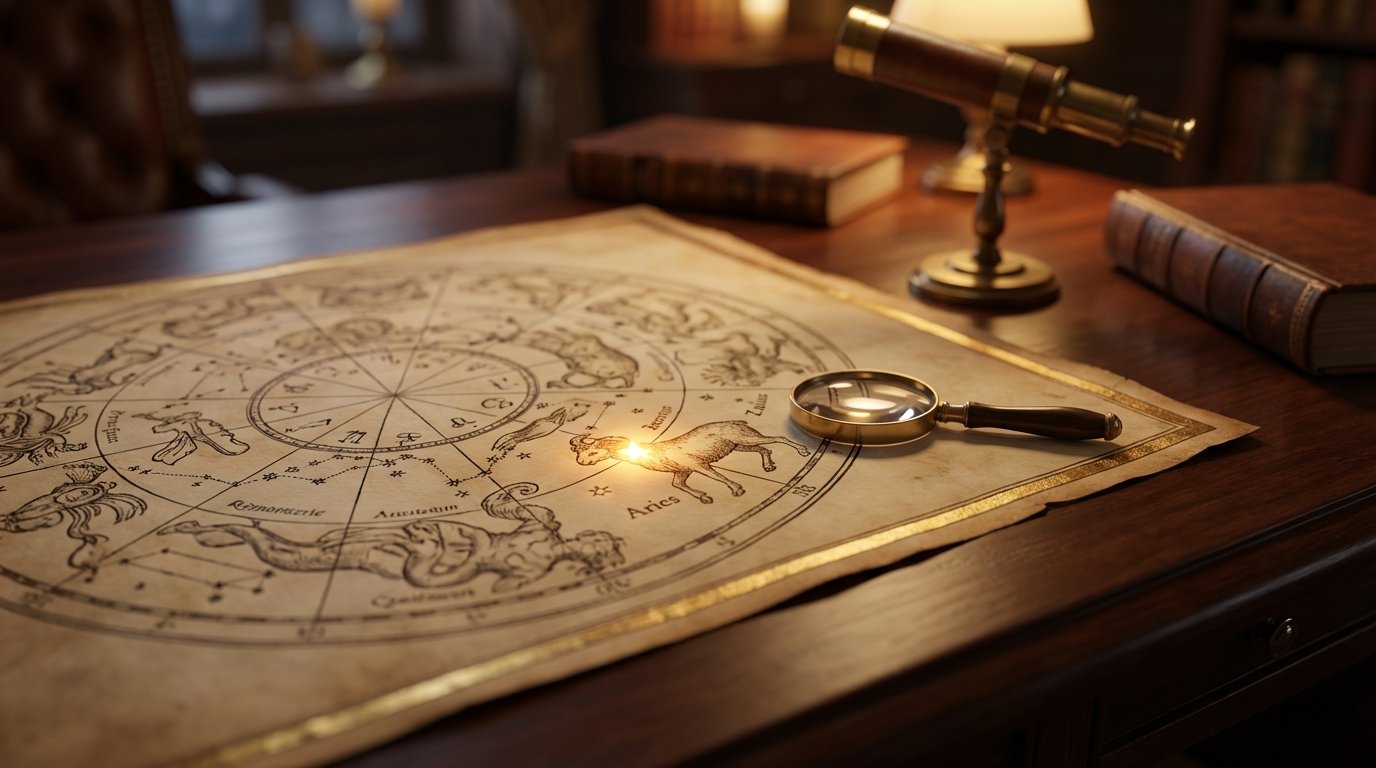 Astrologia: questa svolta del 15 marzo 2026 ridà una felicità dimenticata a questi 3 segni dello zodiaco da molto tempo