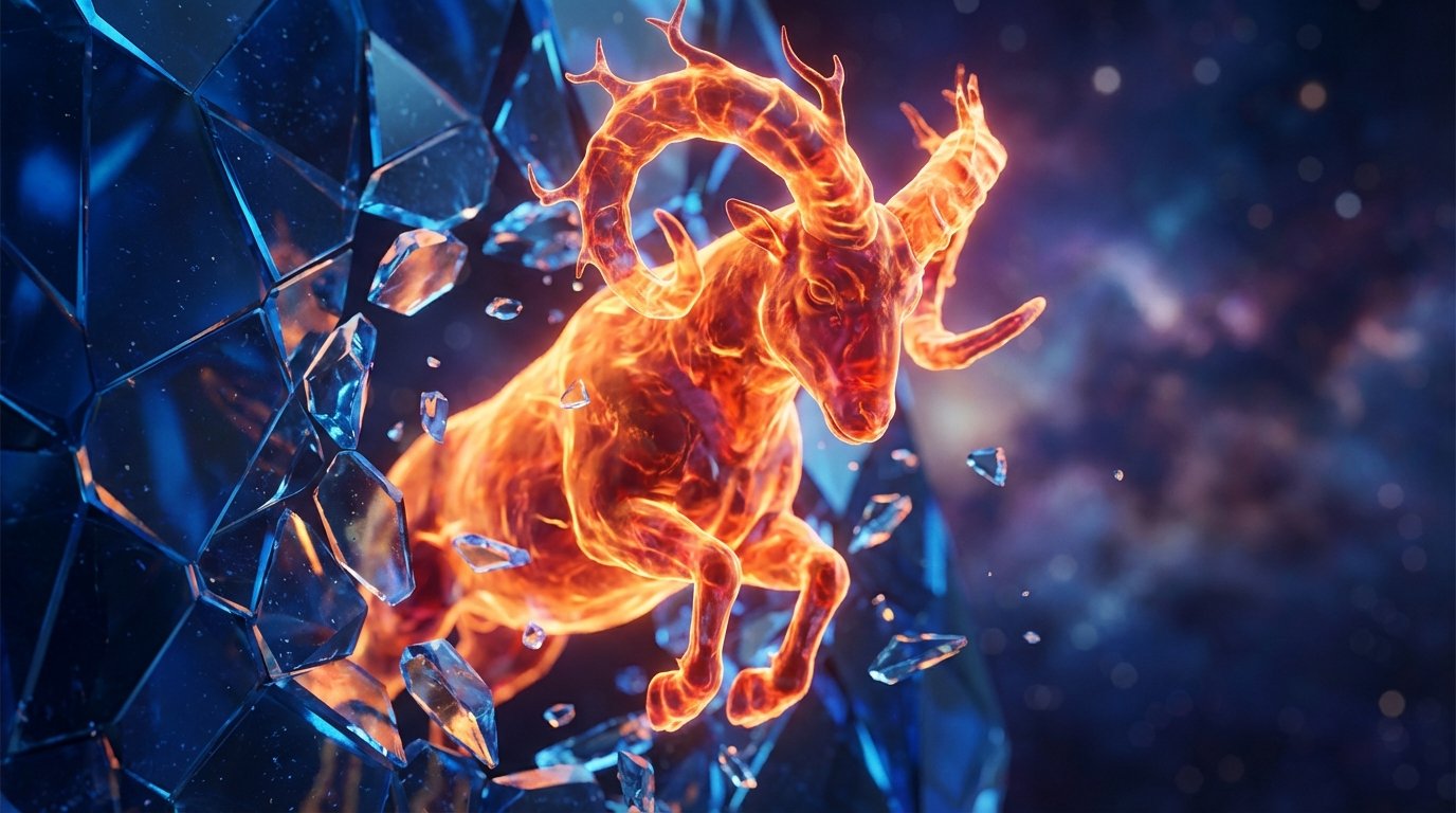 Astrologia: questo segno entra in una nuova era potente a partire da questa data di marzo 2026