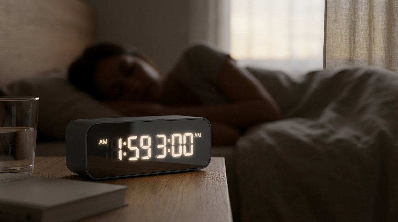 Cambio dell’ora in marzo, questa giornata ufficiale che conterà solo 23 ore