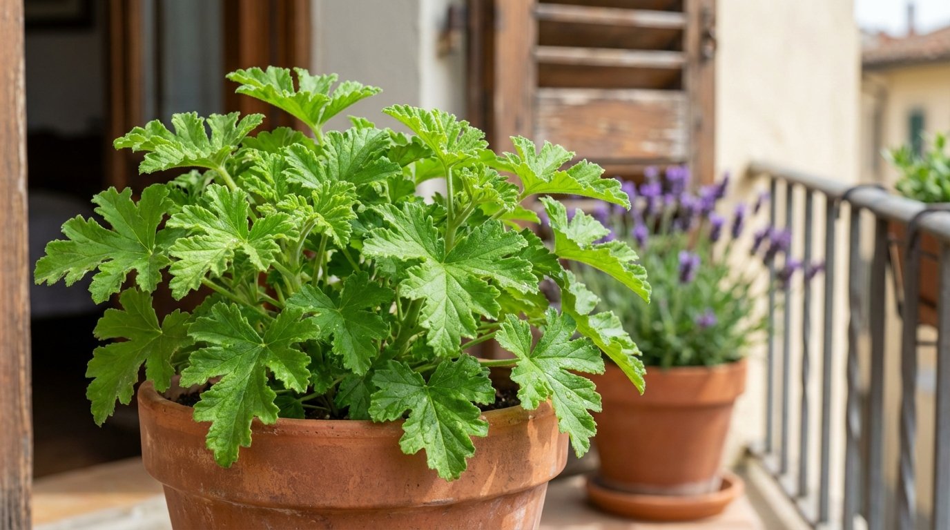 Da quando applico questi 3 gesti, nemmeno una zanzara entra più in casa mia