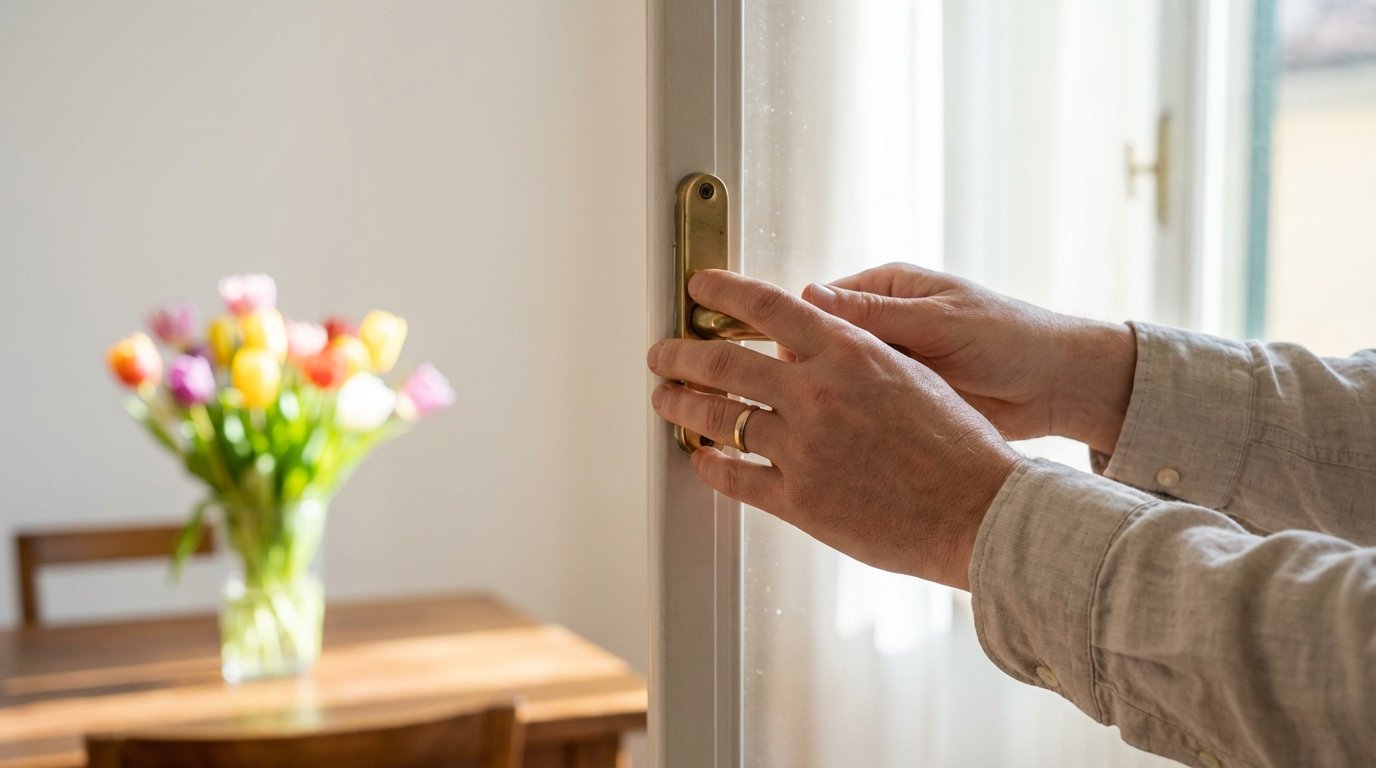 “Eccellente”, “da comprare ad occhi chiusi”: le pulizie di primavera iniziano ora con questo aspirapolvere senza fili Lidl a meno di 20€