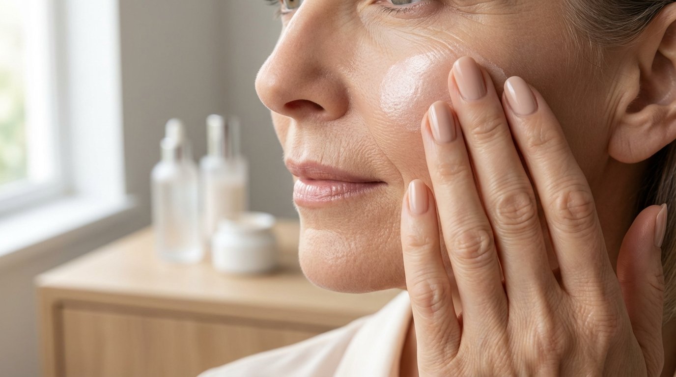 Estetica Sciura Glam: guida al trucco over 60 e ai segreti dello stile milanese