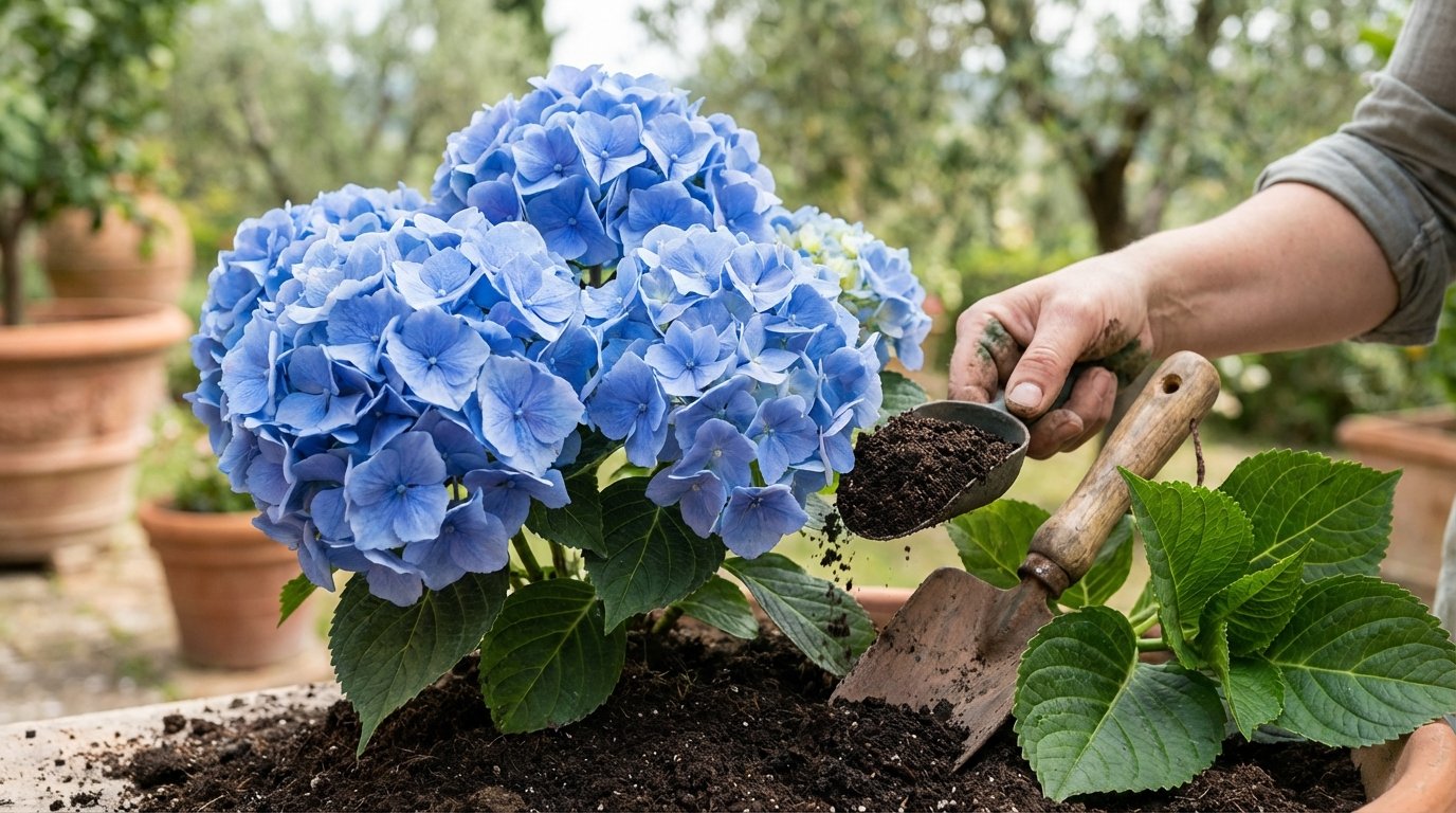 Giardino: queste 5 piante molto popolari su Instagram che i professionisti detestano, diventano un vero incubo