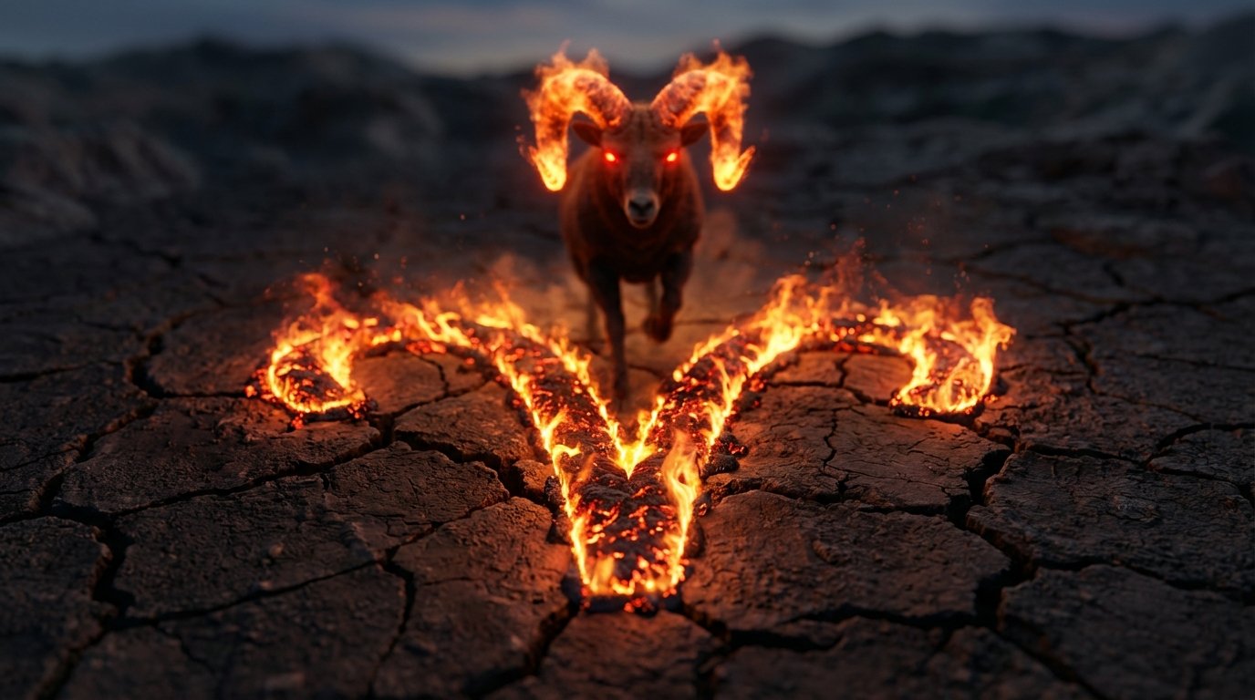 Ho smesso di dare loro consigli: questi 2 segni astrologici non ascoltano nessuno e vanno dritti contro il muro