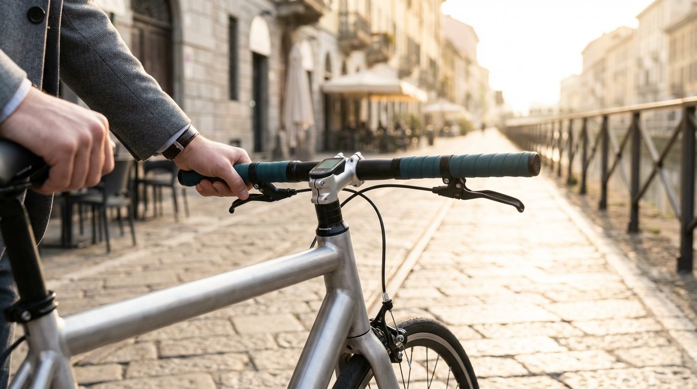 “Ho smesso il HIIT e sono finalmente dimagrito”: nel 2026, gli sportivi urbani abbandonano le sessioni commando per una rivoluzione dolce