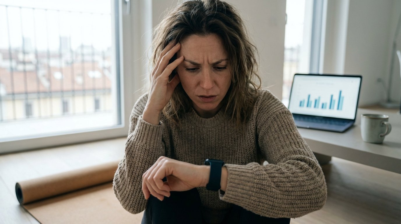 “Ho smesso l’HIIT e sono finalmente dimagrito”: nel 2026, gli sportivi urbani abbandonano le sessioni commando per una rivoluzione dolce