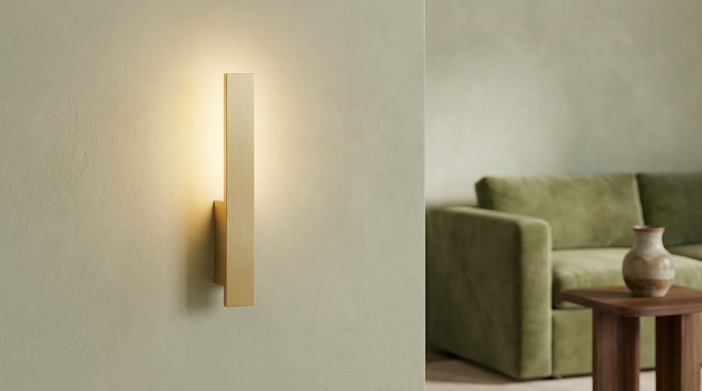 Il mio piccolo salotto appare due volte più grande da quando ho applicato questi 12 trucchi deco magici