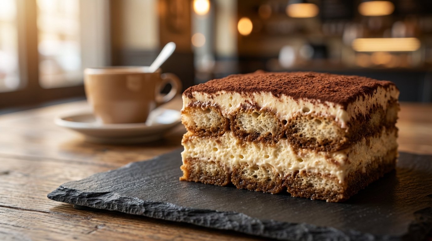 “Il problema non è la vostra disciplina”: dei ricercatori hanno trovato perché è così difficile resistere a un dolce… anche quando non si ha fame