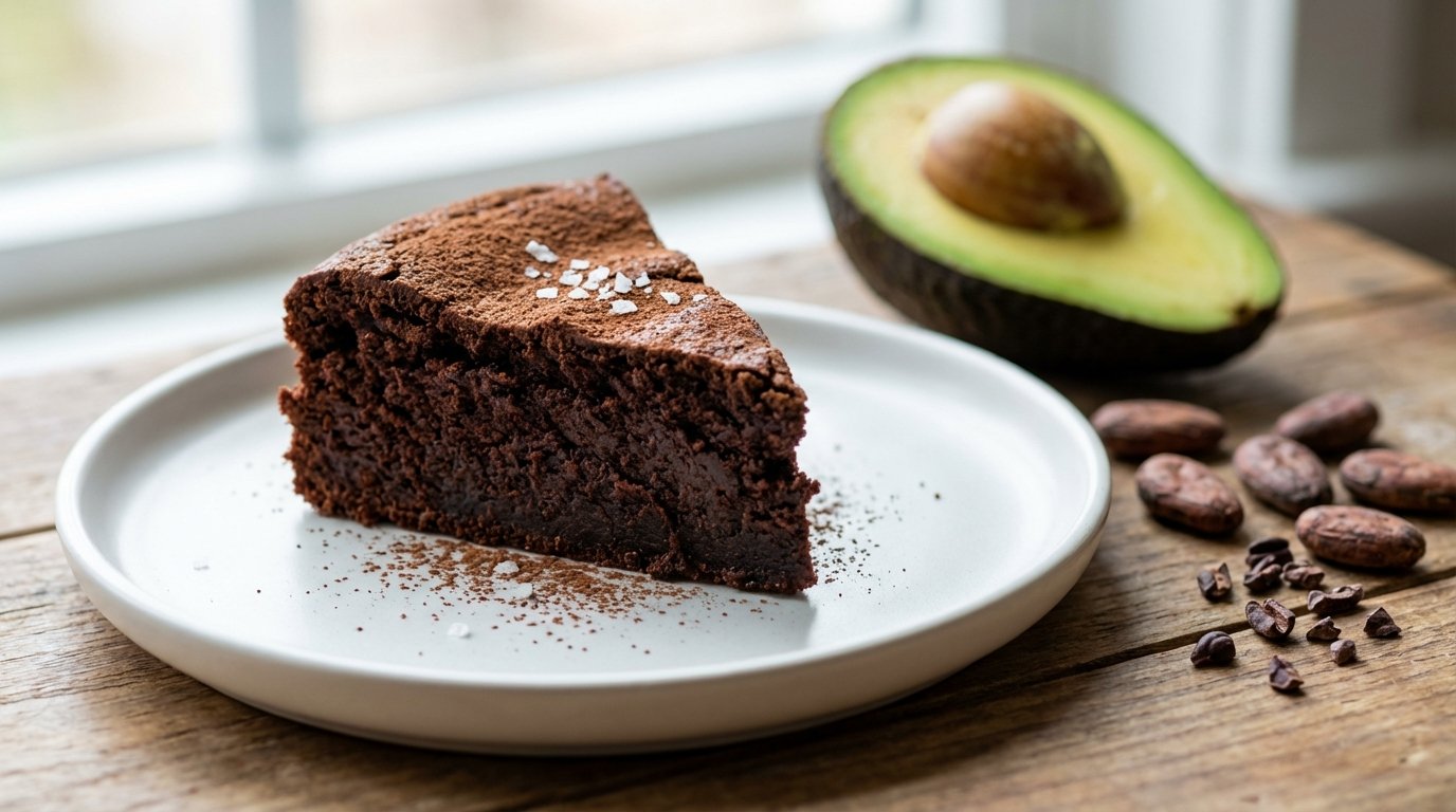 La vita non vale la pena di essere vissuta se non avete mai assaggiato questa torta irresistibile (e molto facile da cucinare)