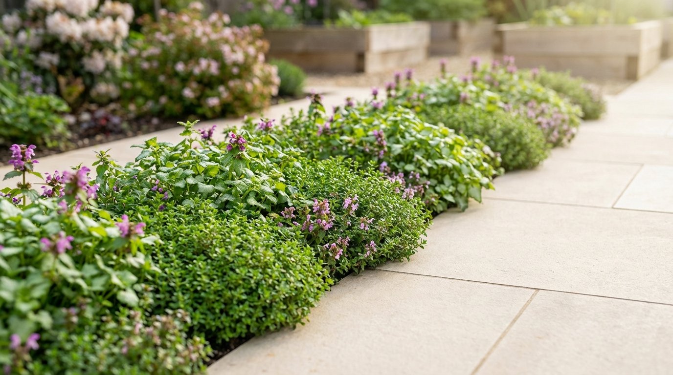 Le vostre piastrelle si sporcano alla minima pioggia primaverile? L’astuzia del filtro vegetale che vi dispensa definitivamente da questa corvée di pulizia