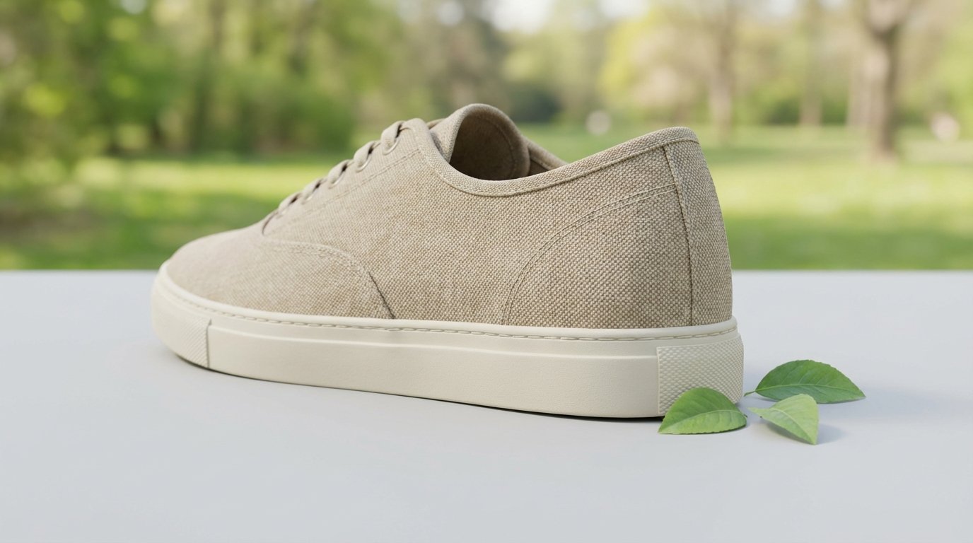 Lei è podologa e mette in guardia: 3 scarpe da privilegiare in primavera, il consiglio che evita i dolori lunghi