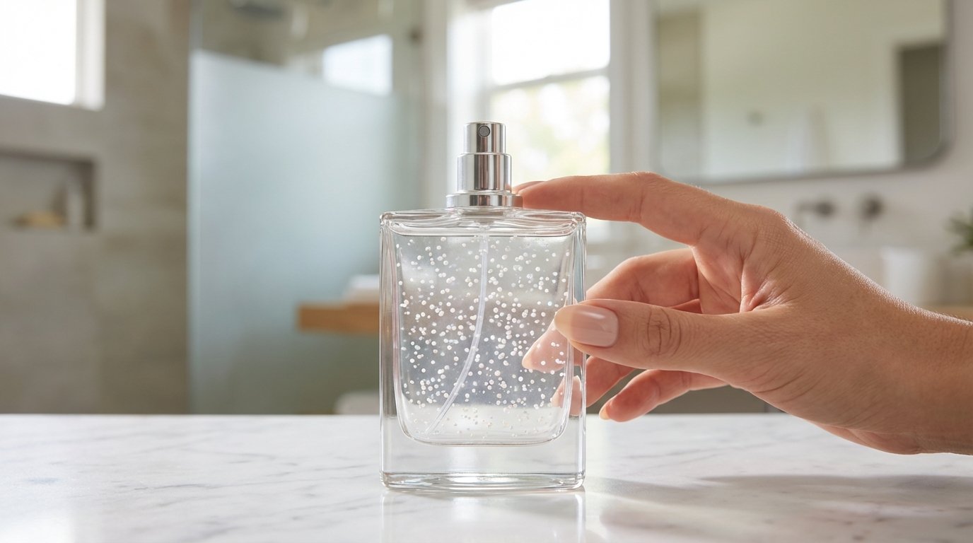 “L’odore del lusso”: ecco il profumo micro-perlato che tutte le donne raffinate si strapperanno da Sephora