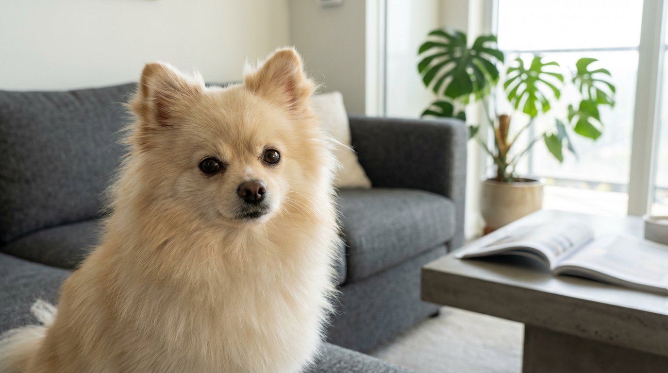 Occupano poco spazio ma offrono una presenza immensa: ecco i piccoli cani preferiti del momento