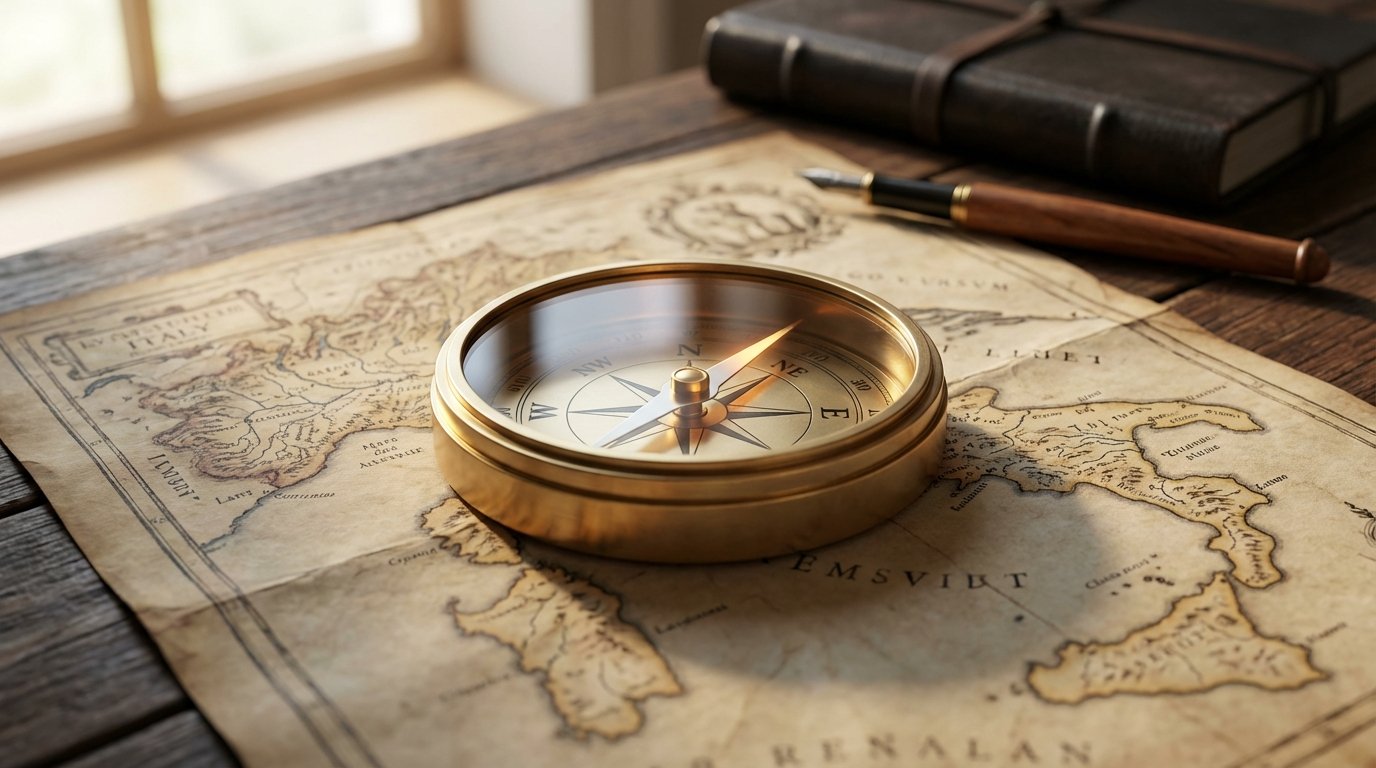 Oroscopo del 2 marzo: Questi 2 segni dello zodiaco colgono finalmente un’occasione che sconvolgerà tutto nei loro progetti