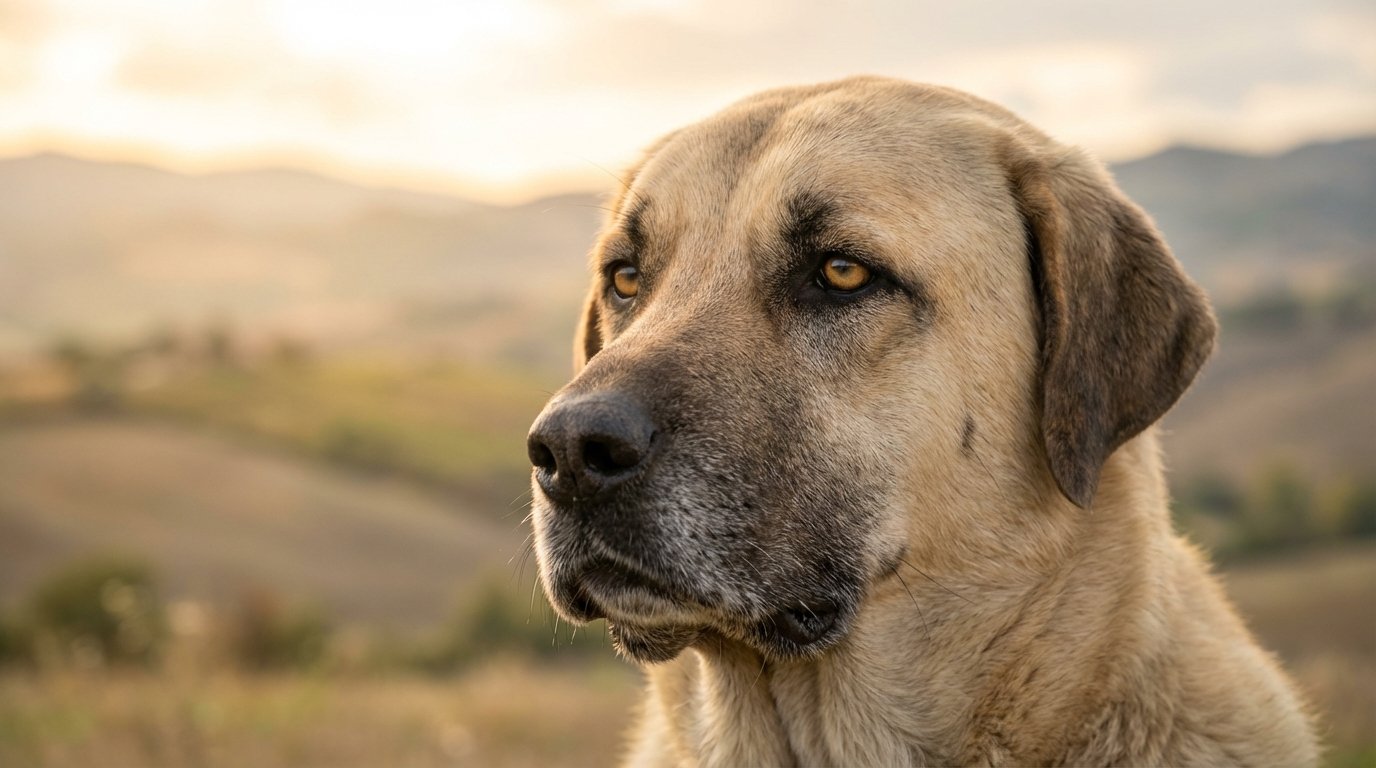 Peggio di un giaguaro o di uno squalo, questa razza di cane ha il morso più potente