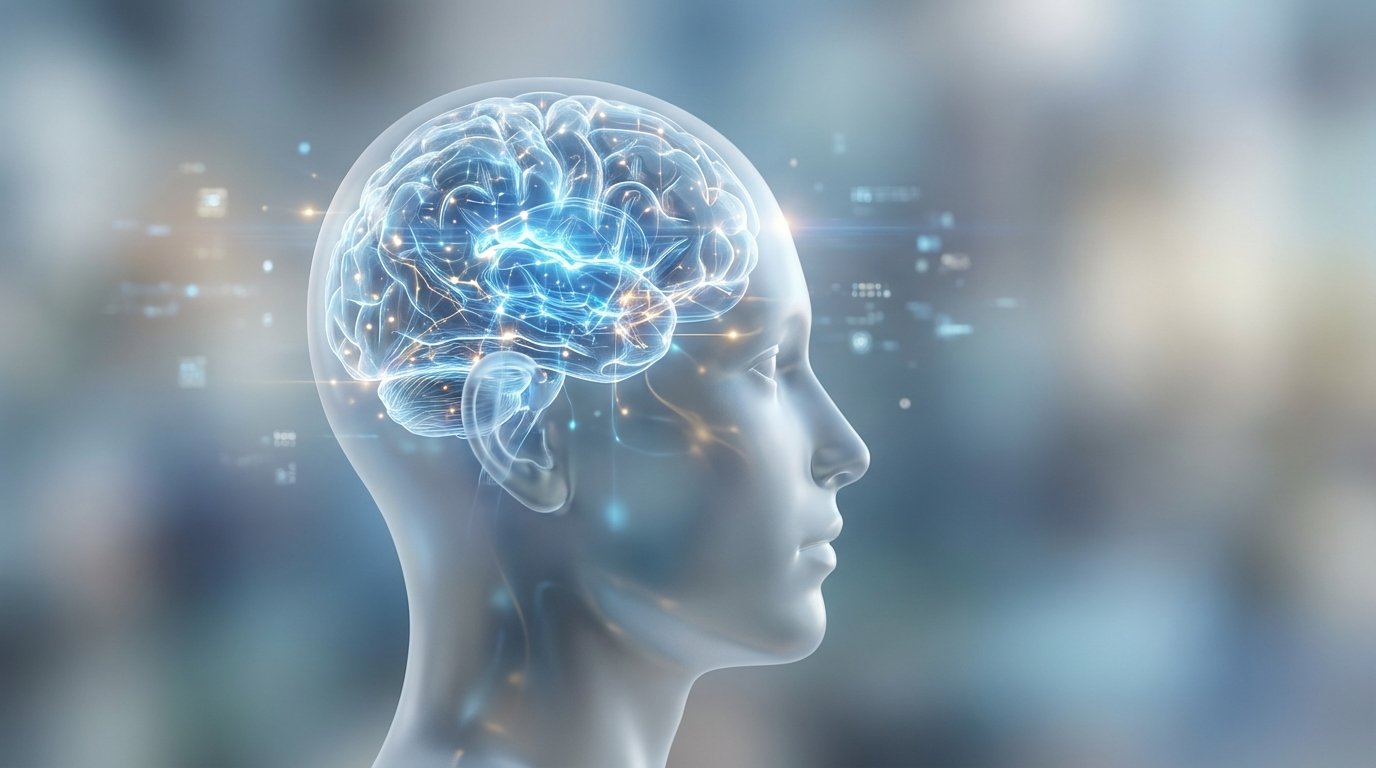 Perché le persone che riflettono troppo prendono decisioni diversamente