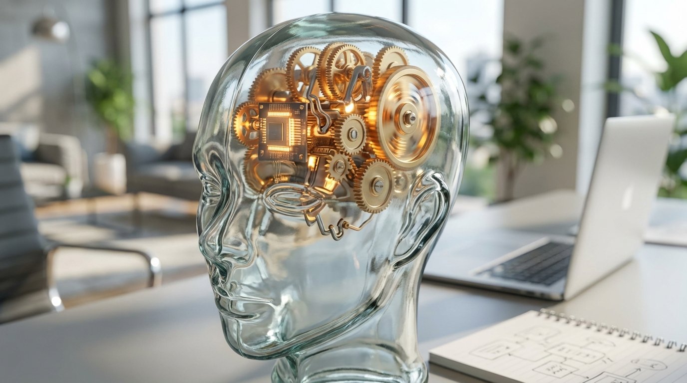 Perché le persone molto intelligenti hanno difficoltà a decidere? 3 ragioni secondo la psicologia