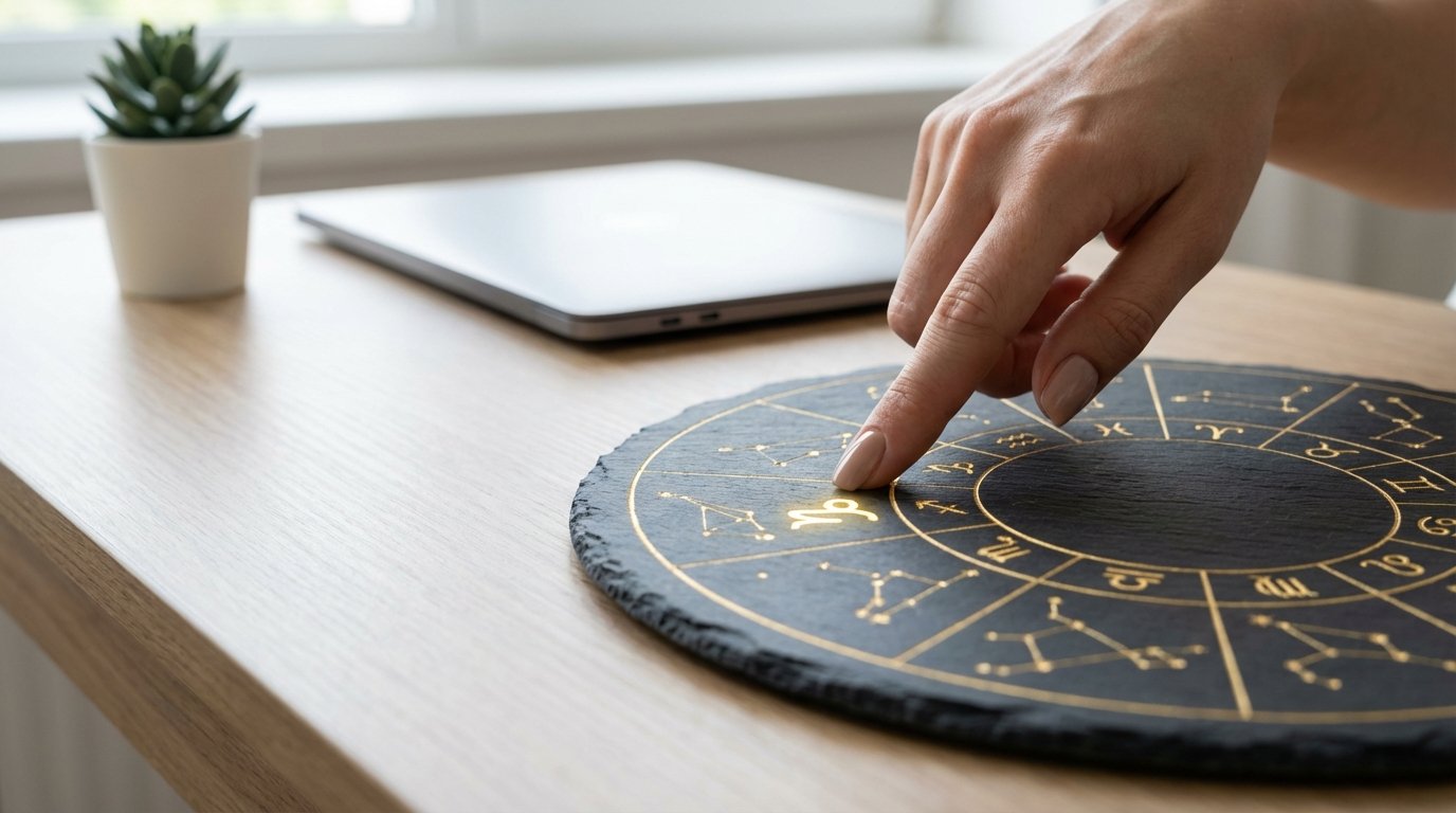 Perdere? Assolutamente no: questi segni astrologici sono estremamente competitivi