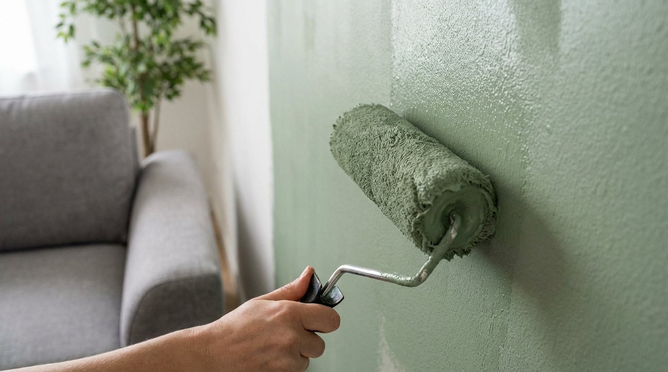 Prima di rifare tutta la vostra casa, testate questi 10 cambiamenti deco furbi a meno di 1.000 €