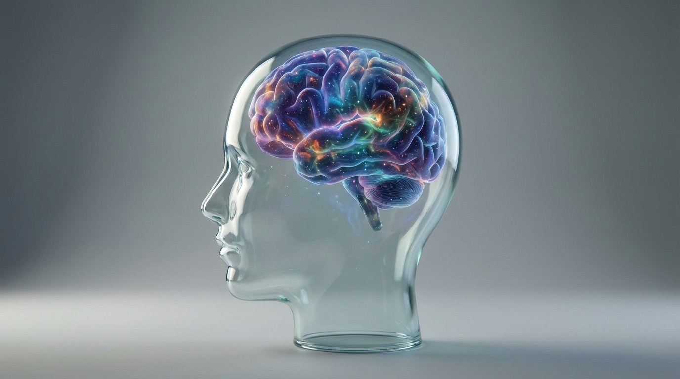 Psicologia rivela: questo unico tratto caratteriale predice la tua intelligenza