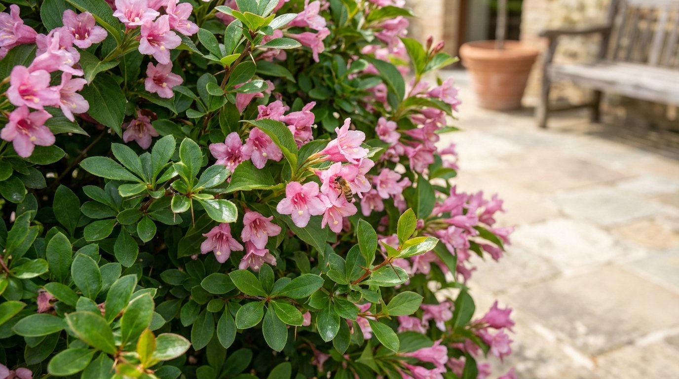 Queste 20 piante da siepe sconosciute renderanno antiquate le vostre tuie, che il vostro giardino sia piccolo, medio o grande