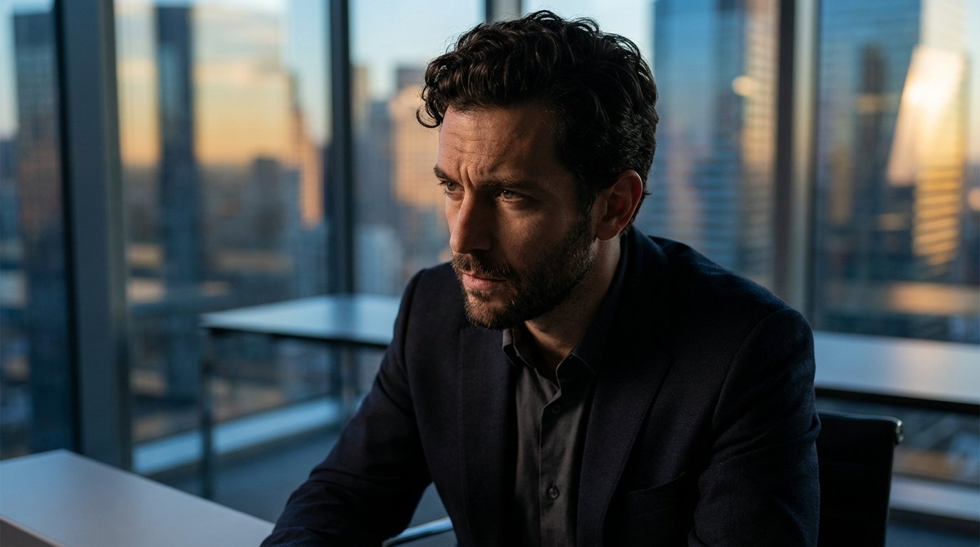 Questi 2 segni dello zodiaco parlano senza essere compresi e finiscono per guardare gli altri avanzare senza di loro