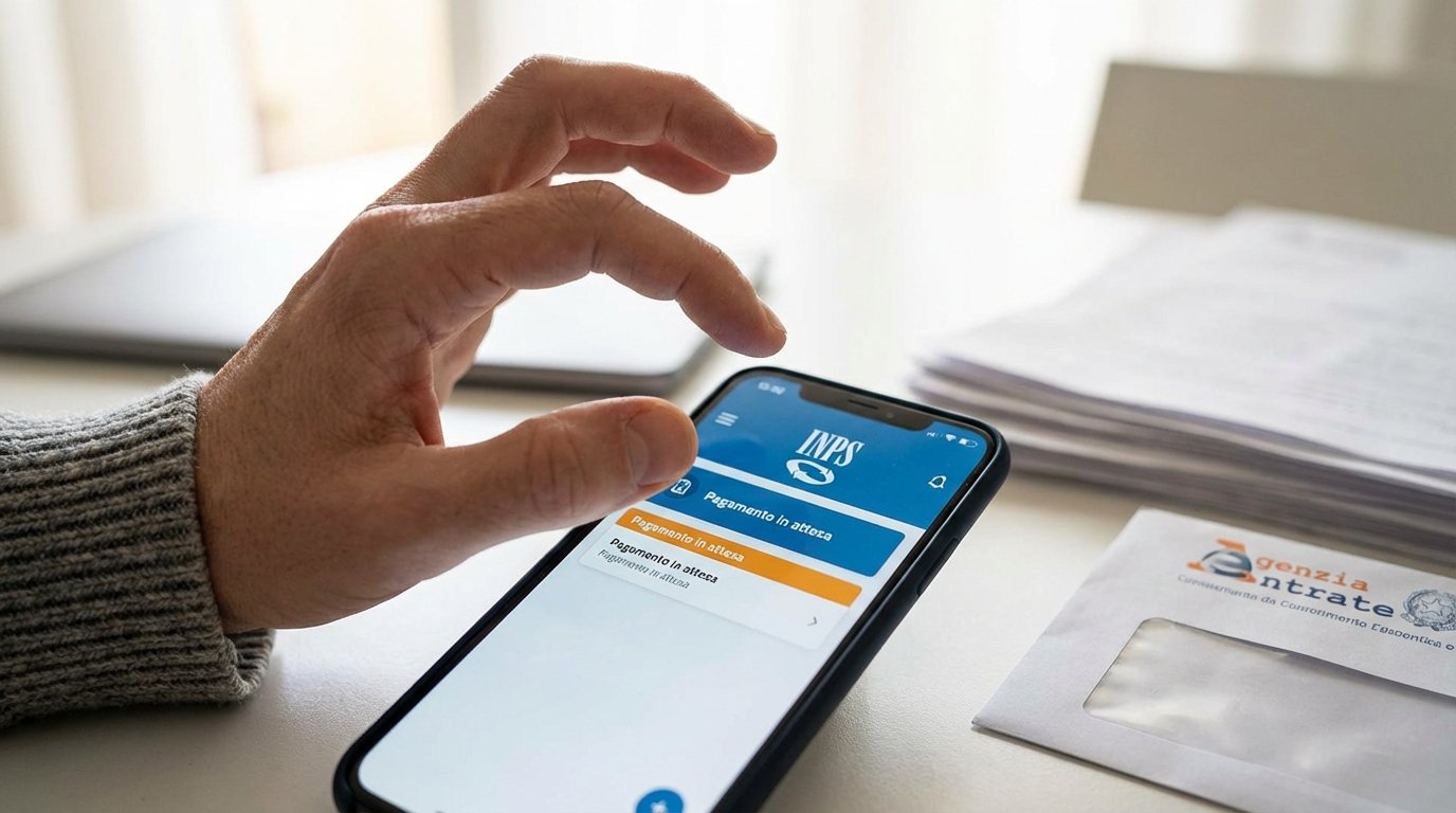 Questi 2 segni dello zodiaco vedranno un pagamento bloccato dall’amministrazione a marzo: pazienza obbligatoria