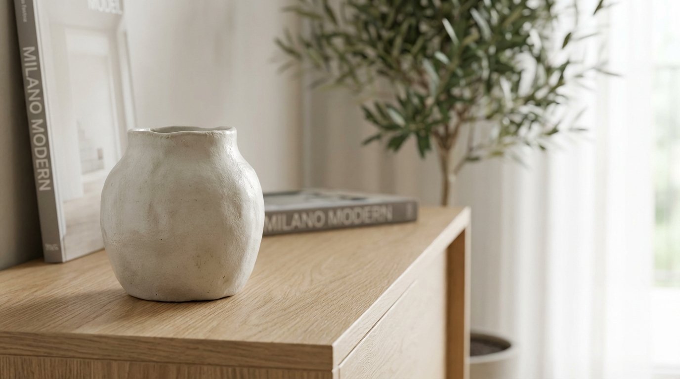 Questi nuovi vasi Action a meno di un euro confermano due tendenze deco e valgono 10 volte il loro prezzo