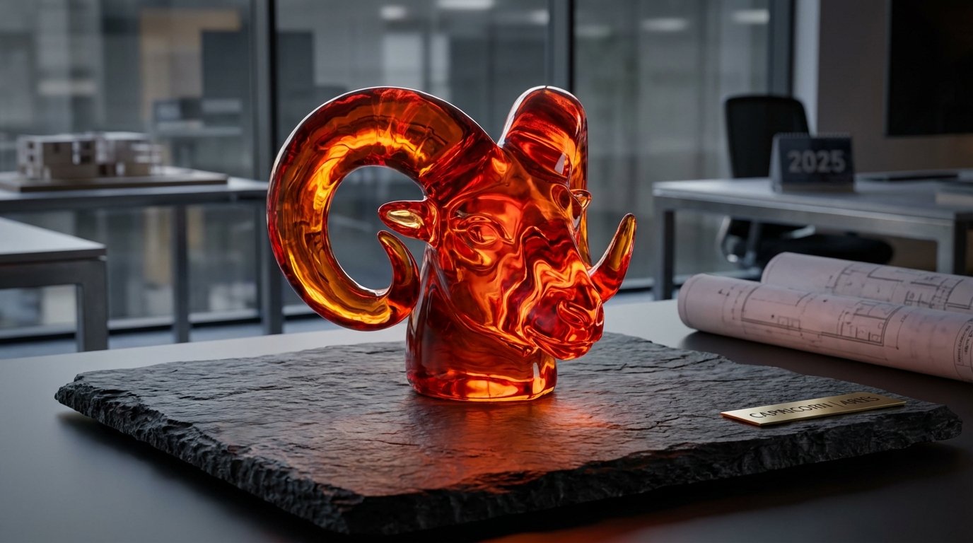 Questo giovedì 12 marzo 2026, gli astri favoriscono particolarmente questi 2 segni astro