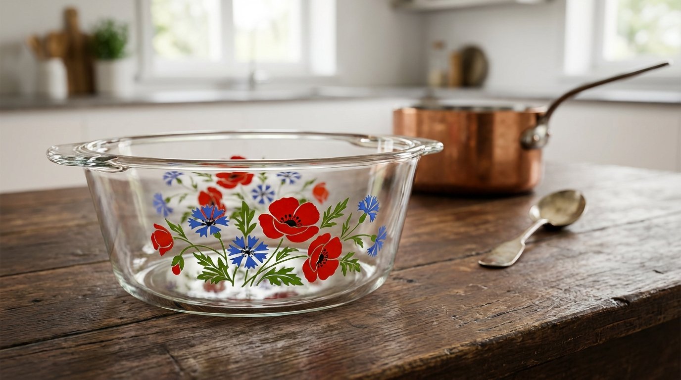 Questo utensile delle nostre nonne vale oggi una piccola fortuna