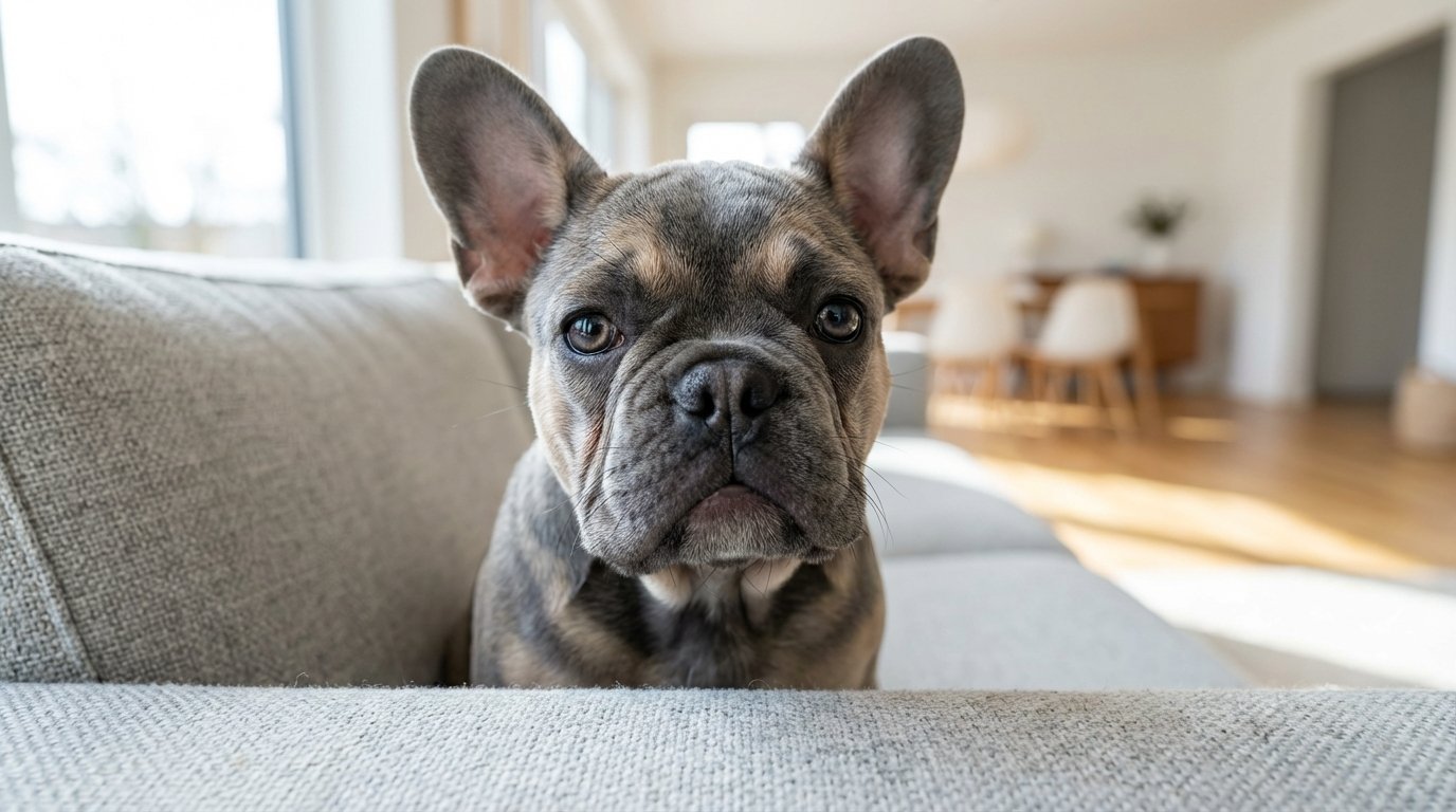 Rivenduti fino a 2 500 €, queste razze di cani attirano particolarmente i ladri nel 2026