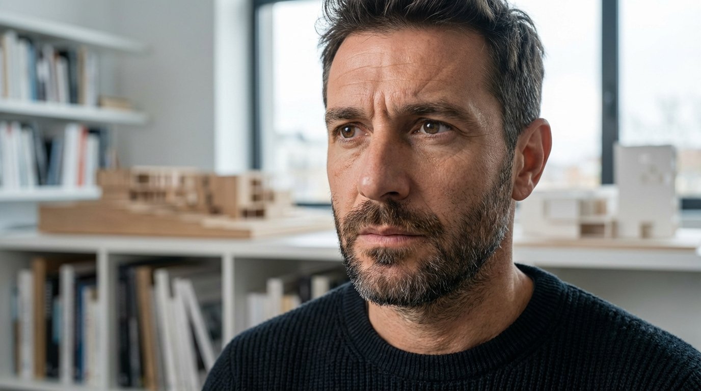 Secondo la scienza, questo “difetto” è comune a tutte le persone che hanno un QI superiore alla media