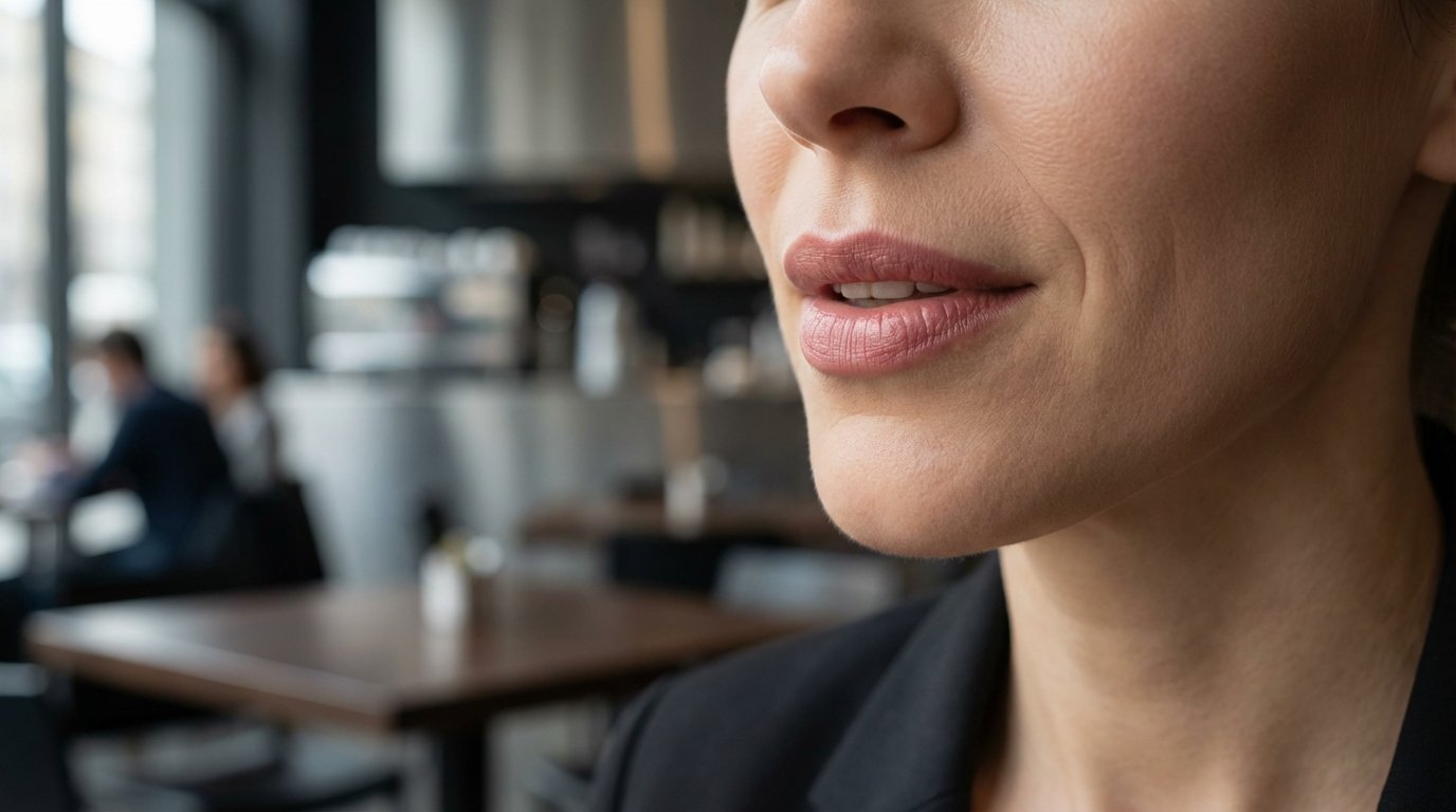 Sembrerete istantaneamente più di classe se pronunciate queste 4 frasi, secondo una psicologa