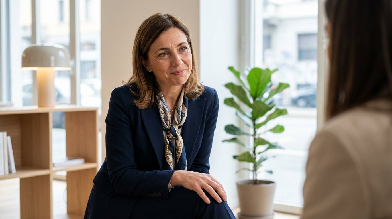 Soffri di un senso di colpa? Ecco come affrontarlo secondo uno psicologo