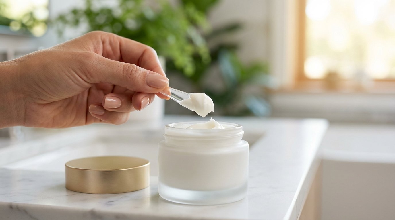 “Sorprendenti”, “eccellenti”: questi 5 trattamenti anti-età assicurano un effetto visibile sulla pelle