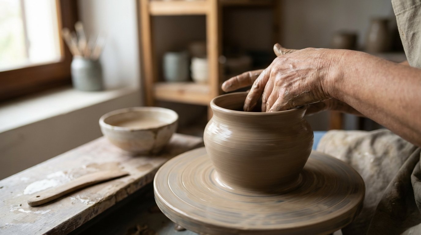 “Tutto il resto è superfluo”: ecco i 3 soli e unici bisogni dell’essere umano per essere felice, secondo gli psicologi