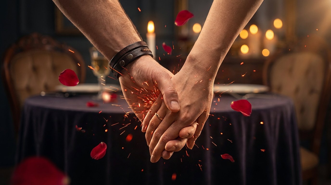 “Un’eccellente notizia per questi segni astro”, Venere in Ariete porta loro fortuna fino al 30 marzo